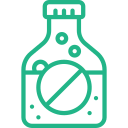 pest-control-4-vre-23